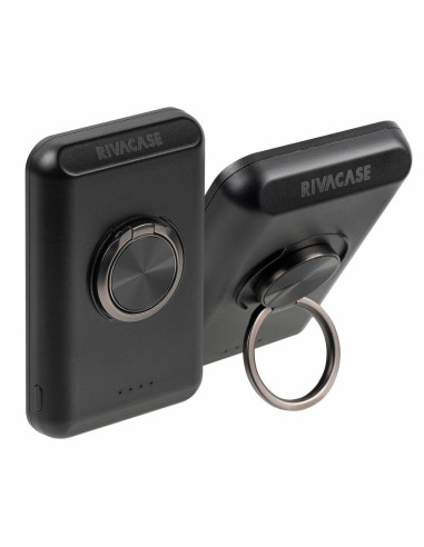 POWER BANK WRL 5000MAH MAGSAFE/VA2603 RIVACASE