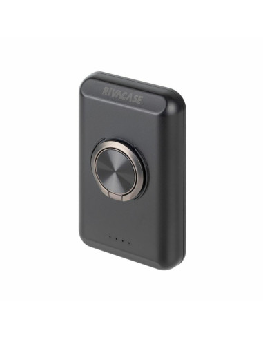 POWER BANK WRL 5000MAH MAGSAFE/VA2603 RIVACASE