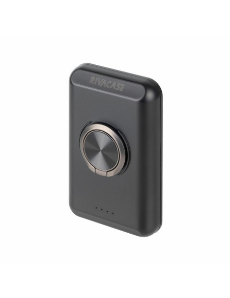 POWER BANK WRL 5000MAH MAGSAFE/VA2603 RIVACASE