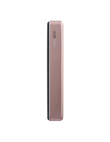 POWER BANK USB 10000MAH MAG/ROSE 7344033 INTENSO