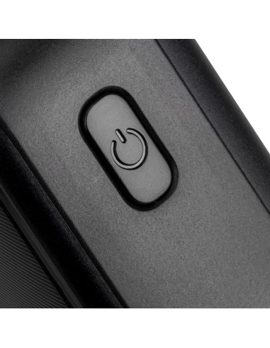 POWER BANK USB 20000MAH/VA2521 RIVACASE