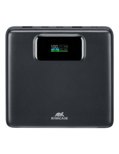 POWER BANK USB 20000MAH/VA1090 RIVACASE