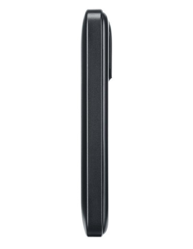 POWER BANK USB 20000MAH/VA1090 RIVACASE