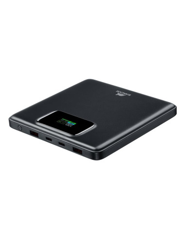 POWER BANK USB 20000MAH/VA1090 RIVACASE