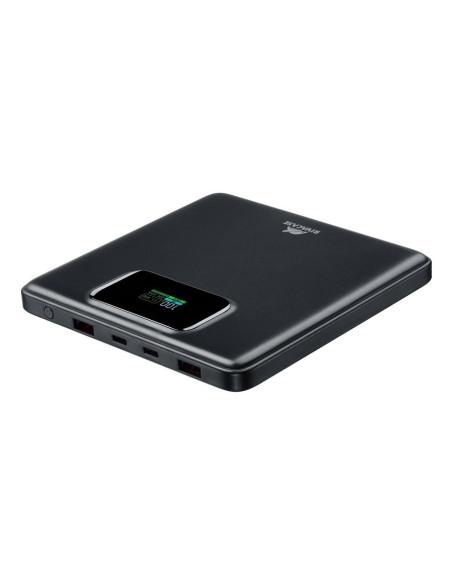 POWER BANK USB 20000MAH/VA1090 RIVACASE