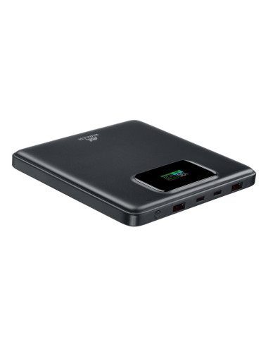 POWER BANK USB 20000MAH/VA1090 RIVACASE
