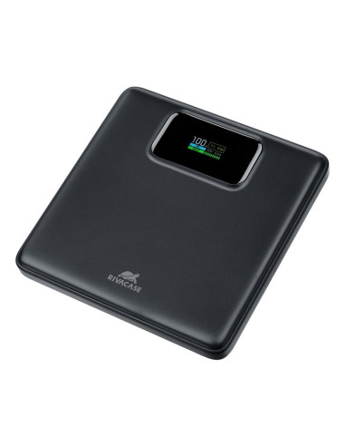 POWER BANK USB 20000MAH/VA1090 RIVACASE