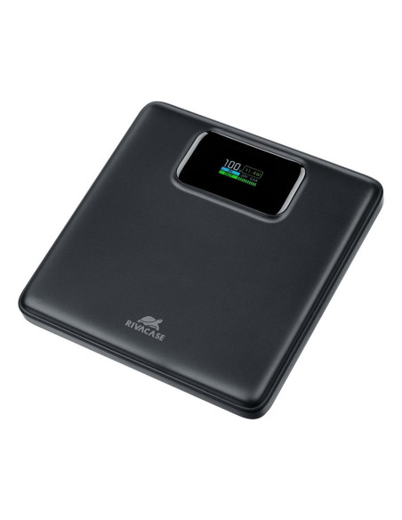 POWER BANK USB 20000MAH/VA1090 RIVACASE