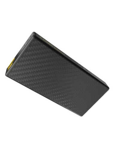 POWER BANK 20000MAH/CARBO20000 NITECORE