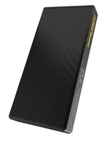 POWER BANK 20000MAH/CARBO20000 NITECORE