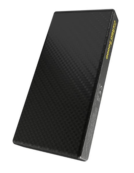 POWER BANK 20000MAH/CARBO20000 NITECORE