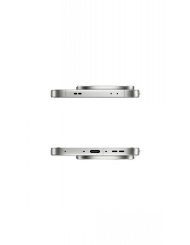 REALME GT 8 PRO RMX5210(EU) 512GB 16GB DIARY WHITE