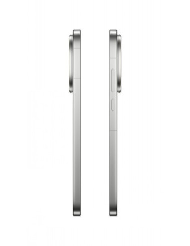 REALME GT 8 PRO RMX5210(EU) 512GB 16GB DIARY WHITE