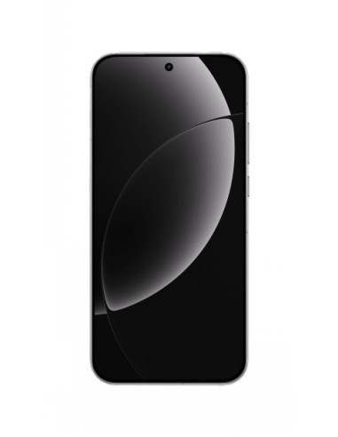 REALME GT 8 PRO RMX5210(EU) 512GB 16GB DIARY WHITE