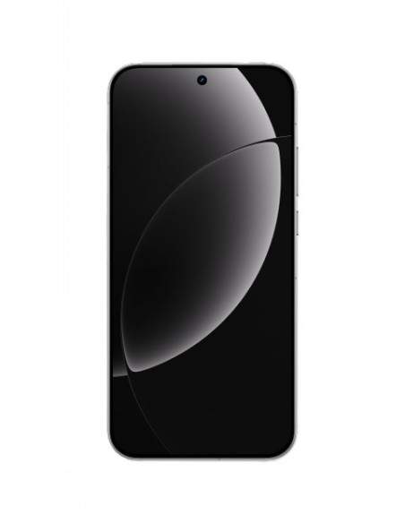 REALME GT 8 PRO RMX5210(EU) 512GB 16GB DIARY WHITE