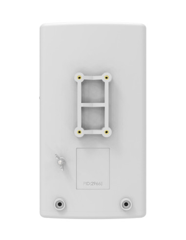 NET ROUTER 1000M 5PORT/RB960PGS-PB MIKROTIK