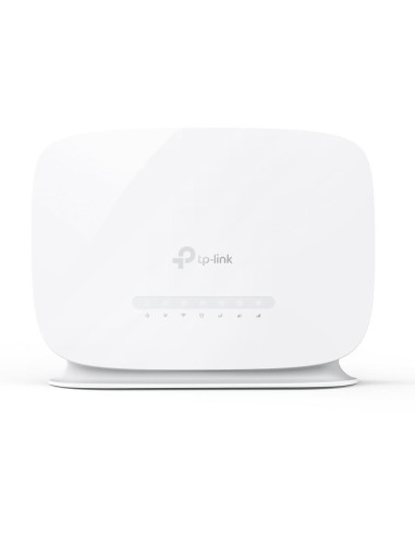 Wireless Router, TP-LINK, Wireless Router, 1200 Mbps, IEEE 802.11a, IEEE 802.11 b/g, IEEE 802.11n, IEEE 802.11ac, 3x10/100/1000