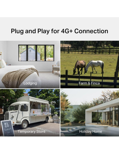 Wireless Router, TP-LINK, Wireless Router, 1200 Mbps, IEEE 802.11a, IEEE 802.11 b/g, IEEE 802.11n, IEEE 802.11ac, 3x10/100/1000