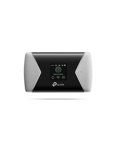 WRL 4G ROUTER MOBILE/M7450 TP-LINK