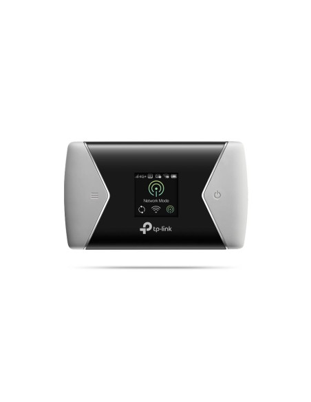 WRL 4G ROUTER MOBILE/M7450 TP-LINK