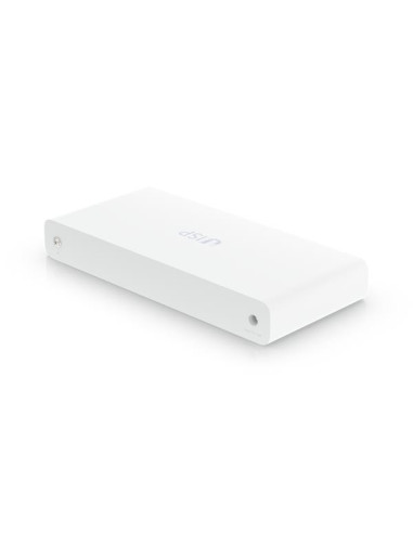 NET ROUTER 8P 1000M/UISP-R UBIQUITI