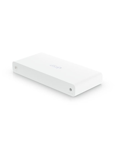NET ROUTER 8P 1000M/UISP-R UBIQUITI