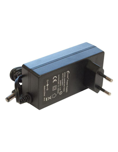 NET ROUTER 1000M 10PORT 1SFP+/RB4011IGS+RM MIKROTIK