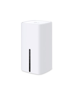 Wireless Router, TP-LINK, Router, 1800 Mbps, Mesh, LAN WAN ports 1, Number of antennas 10, ARCHERNX210