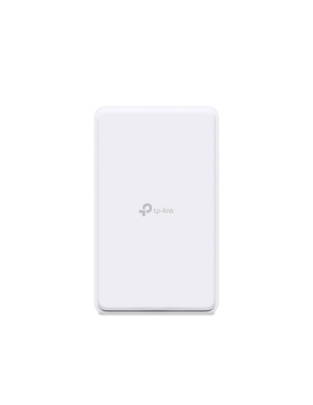 Wireless Router, TP-LINK, Router, 4G, 5G, NE200-OUTDOOR