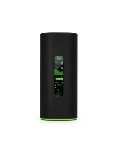 Wireless Router, UBIQUITI, Wireless Router, Mesh, IEEE 802.11a, IEEE 802.11g, IEEE 802.11h, IEEE 802.11n, IEEE 802.11ac, IEEE 8