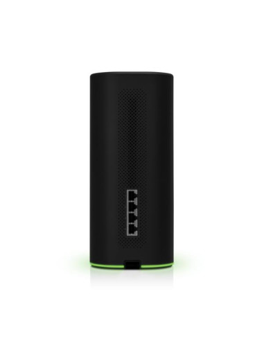 Wireless Router, UBIQUITI, Wireless Router, Mesh, IEEE 802.11a, IEEE 802.11g, IEEE 802.11h, IEEE 802.11n, IEEE 802.11ac, IEEE 8