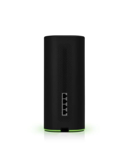 Wireless Router, UBIQUITI, Wireless Router, Mesh, IEEE 802.11a, IEEE 802.11g, IEEE 802.11h, IEEE 802.11n, IEEE 802.11ac, IEEE 8