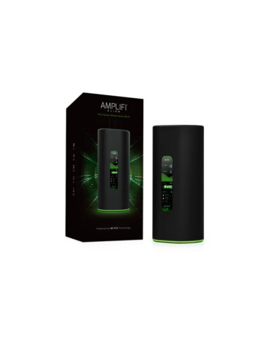 Wireless Router, UBIQUITI, Wireless Router, Mesh, IEEE 802.11a, IEEE 802.11g, IEEE 802.11h, IEEE 802.11n, IEEE 802.11ac, IEEE 8