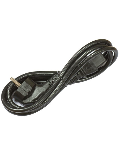 NET ROUTER 1000M 12PORT/CCR2004-1G-12S+2XS MIKROTIK