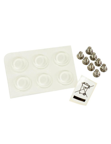 NET ROUTER 1000M 12PORT/CCR2004-1G-12S+2XS MIKROTIK