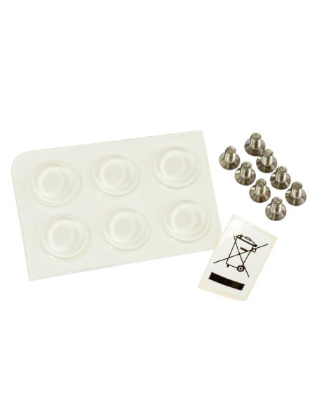 NET ROUTER 1000M 12PORT/CCR2004-1G-12S+2XS MIKROTIK