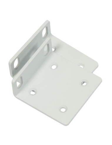 NET ROUTER 1000M 12PORT/CCR2004-1G-12S+2XS MIKROTIK