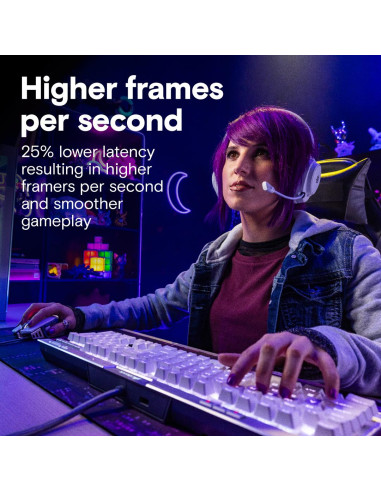 MEMORY DIMM PRO 16GB DDR5-6400/CP16G64C38U5W CRUCIAL