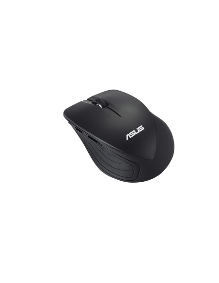 MOUSE USB OPTICAL WRL WT465/BLACK 90XB0090-BMU040 ASUS