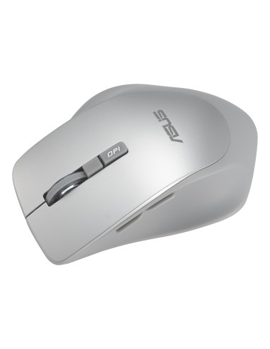 MOUSE USB OPTICAL WRL WT425/SILVER 90XB0280-BMU0L0 ASUS
