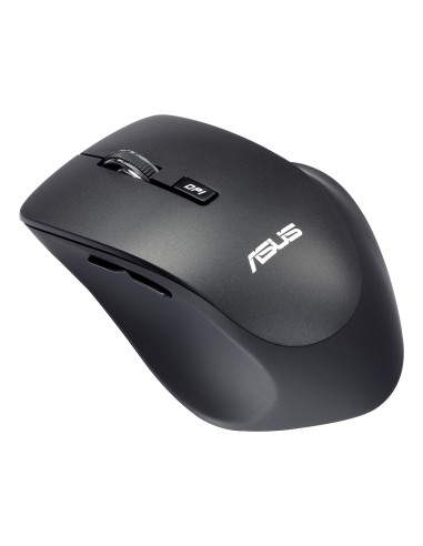 MOUSE USB OPTICAL WRL WT425/C.BLACK 90XB0280-BMU000 ASUS
