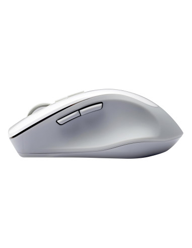 MOUSE USB OPTICAL WRL WT425/P.WHITE 990XB0280-BMU010 ASUS