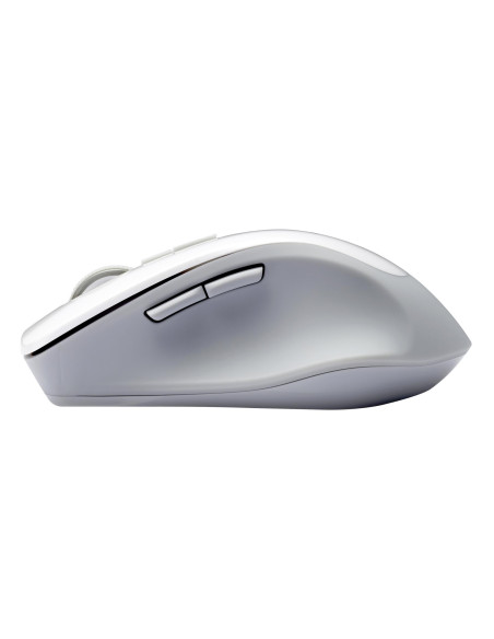 MOUSE USB OPTICAL WRL WT425/P.WHITE 990XB0280-BMU010 ASUS
