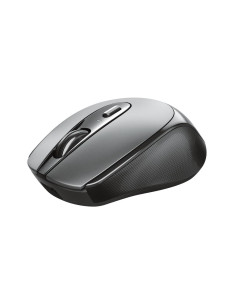 MOUSE USB OPTICAL WRL ZAYA/BLACK 23809 TRUST