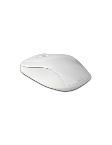 KEYBOARD +MOUSE WRL/MROS106 MEDIARANGE