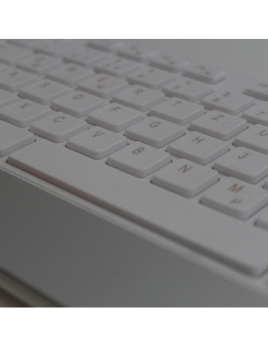 KEYBOARD +MOUSE WRL/MROS106 MEDIARANGE