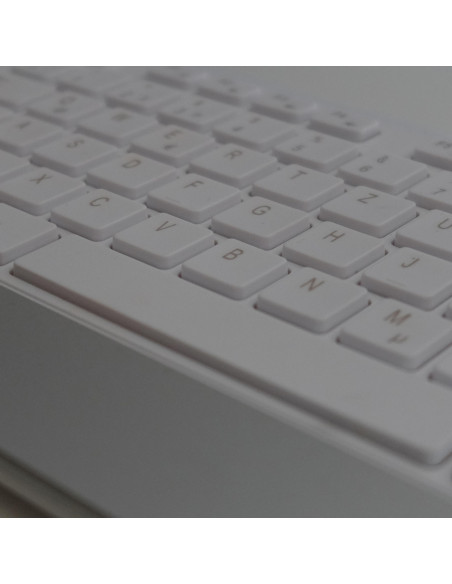 KEYBOARD +MOUSE WRL/MROS106 MEDIARANGE