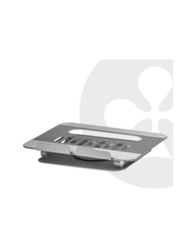 NB ACC STAND ALUMINIUM USB-C/CSV-2554 CLUB3D