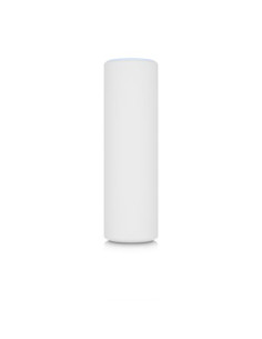 Access Point, UBIQUITI, Wi-Fi 5, Wi-Fi 6, IEEE 802.11a/b/g, IEEE 802.11n, 1xRJ45, U6-MESH