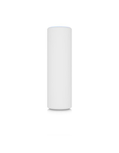 Access Point, UBIQUITI, Wi-Fi 5, Wi-Fi 6, IEEE 802.11a/b/g, IEEE 802.11n, 1xRJ45, U6-MESH